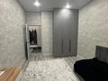 4-комнатная квартира · 98 м² · 6/9 этаж, мкр Юго-Восток, мкр Юго-Восток, Шахтеров — Норма, Мечта за 67 млн ₸ в Караганде, Казыбек би р-н — фото 5