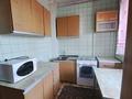 3-комнатная квартира, 70 м², 7/9 этаж помесячно, Сатпаева 79 — Розыбакиева за 250 000 〒 в Алматы, Бостандыкский р-н — фото 2