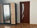 2-комнатная квартира, 50 м², 8/9 этаж помесячно, мкр Нурсат 2 11 — Улицы Аргынбекова,Еримбетова.Рахима Плаза,Медикер ЮК,World Class. за 150 000 〒 в Шымкенте, Каратауский р-н