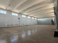 Склады · 600 м² за 2 500 ₸ в Караганде, Казыбек би р-н