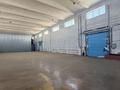 Склады · 600 м² за 2 500 ₸ в Караганде, Казыбек би р-н — фото 2