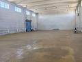 Склады · 600 м² за 2 500 ₸ в Караганде, Казыбек би р-н — фото 3