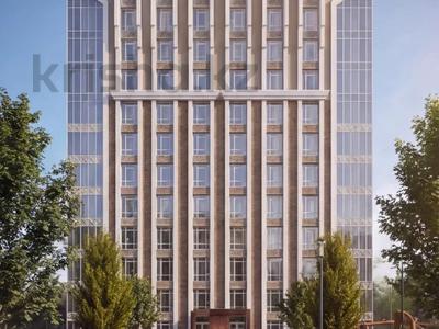 1-комнатная квартира · 46.5 м² · 7/12 этаж, Исмаилова 46 за ~ 20.9 млн ₸ в Петропавловске