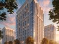 1-комнатная квартира · 46.5 м² · 7/12 этаж, Исмаилова 46 за ~ 20.9 млн ₸ в Петропавловске — фото 3