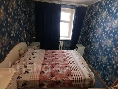 2-бөлмелі пәтер · 56 м² · 1/9 қабат, Славского 64, бағасы: 28.9 млн ₸ в Усть-Каменогорске, Ульбинский