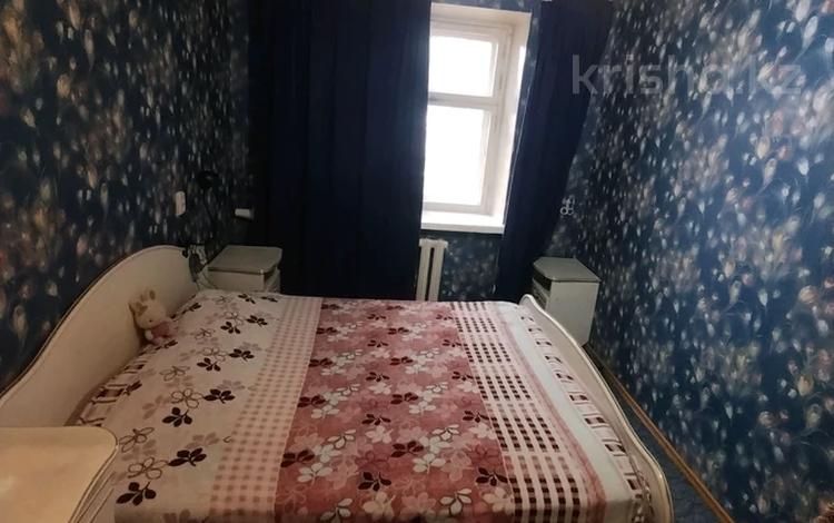 2-бөлмелі пәтер · 56 м² · 1/9 қабат, Славского 64, бағасы: 28.9 млн ₸ в Усть-Каменогорске, Ульбинский — фото 2