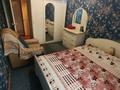 2-бөлмелі пәтер · 56 м² · 1/9 қабат, Славского 64, бағасы: 28.9 млн ₸ в Усть-Каменогорске, Ульбинский — фото 10