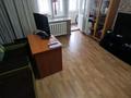 2-бөлмелі пәтер · 56 м² · 1/9 қабат, Славского 64, бағасы: 28.9 млн ₸ в Усть-Каменогорске, Ульбинский — фото 11
