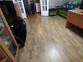 2-бөлмелі пәтер · 56 м² · 1/9 қабат, Славского 64, бағасы: 28.9 млн ₸ в Усть-Каменогорске, Ульбинский — фото 13