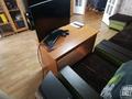 2-бөлмелі пәтер · 56 м² · 1/9 қабат, Славского 64, бағасы: 28.9 млн ₸ в Усть-Каменогорске, Ульбинский — фото 14