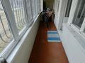 2-бөлмелі пәтер · 56 м² · 1/9 қабат, Славского 64, бағасы: 28.9 млн ₸ в Усть-Каменогорске, Ульбинский — фото 16