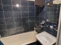 2-бөлмелі пәтер · 56 м² · 1/9 қабат, Славского 64, бағасы: 28.9 млн ₸ в Усть-Каменогорске, Ульбинский — фото 17