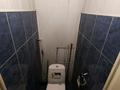 2-бөлмелі пәтер · 56 м² · 1/9 қабат, Славского 64, бағасы: 28.9 млн ₸ в Усть-Каменогорске, Ульбинский — фото 18