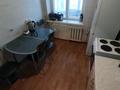 2-бөлмелі пәтер · 56 м² · 1/9 қабат, Славского 64, бағасы: 28.9 млн ₸ в Усть-Каменогорске, Ульбинский — фото 2