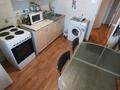 2-бөлмелі пәтер · 56 м² · 1/9 қабат, Славского 64, бағасы: 28.9 млн ₸ в Усть-Каменогорске, Ульбинский — фото 3
