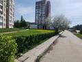 2-бөлмелі пәтер · 56 м² · 1/9 қабат, Славского 64, бағасы: 28.9 млн ₸ в Усть-Каменогорске, Ульбинский — фото 23