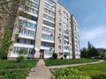 2-бөлмелі пәтер · 56 м² · 1/9 қабат, Славского 64, бағасы: 28.9 млн ₸ в Усть-Каменогорске, Ульбинский — фото 24