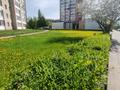 2-бөлмелі пәтер · 56 м² · 1/9 қабат, Славского 64, бағасы: 28.9 млн ₸ в Усть-Каменогорске, Ульбинский — фото 25