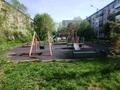 2-бөлмелі пәтер · 56 м² · 1/9 қабат, Славского 64, бағасы: 28.9 млн ₸ в Усть-Каменогорске, Ульбинский — фото 28