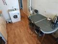 2-бөлмелі пәтер · 56 м² · 1/9 қабат, Славского 64, бағасы: 28.9 млн ₸ в Усть-Каменогорске, Ульбинский — фото 4