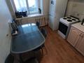 2-бөлмелі пәтер · 56 м² · 1/9 қабат, Славского 64, бағасы: 28.9 млн ₸ в Усть-Каменогорске, Ульбинский — фото 5