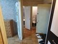 2-бөлмелі пәтер · 56 м² · 1/9 қабат, Славского 64, бағасы: 28.9 млн ₸ в Усть-Каменогорске, Ульбинский — фото 7