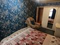 2-бөлмелі пәтер · 56 м² · 1/9 қабат, Славского 64, бағасы: 28.9 млн ₸ в Усть-Каменогорске, Ульбинский — фото 9