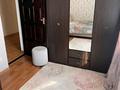 Отдельный дом · 5 комнат · 100 м² · 6.9 сот., мкр Шанырак-2, Кайынсай 23 за 80 млн ₸ в Алматы, Алатауский р-н — фото 19