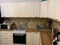 Отдельный дом · 5 комнат · 100 м² · 6.9 сот., мкр Шанырак-2, Кайынсай 23 за 80 млн ₸ в Алматы, Алатауский р-н — фото 21