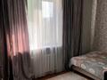 Отдельный дом · 5 комнат · 100 м² · 6.9 сот., мкр Шанырак-2, Кайынсай 23 за 80 млн ₸ в Алматы, Алатауский р-н — фото 7