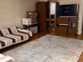 Отдельный дом · 5 комнат · 100 м² · 6.9 сот., мкр Шанырак-2, Кайынсай 23 за 80 млн ₸ в Алматы, Алатауский р-н — фото 8