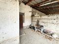 Часть дома · 3 комнаты · 200 м² · 2.25 сот., Дулати 166/2 — Дом расположен в центре города на улице М. Х. Дулати, рядом продуктовые магазины, парикмахерская, средняя школа, мечеть, аптека, поликлиника, диагностические центры, СТО, остановки общественного транспорта, не далеко ТЦ «Гипер Хаус», район считается наиболее оживлённым, подходит под любой бизнес: за 14 млн ₸ в Шымкенте, Туран р-н — фото 10