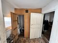 Часть дома · 3 комнаты · 200 м² · 2.25 сот., Дулати 166/2 — Дом расположен в центре города на улице М. Х. Дулати, рядом продуктовые магазины, парикмахерская, средняя школа, мечеть, аптека, поликлиника, диагностические центры, СТО, остановки общественного транспорта, не далеко ТЦ «Гипер Хаус», район считается наиболее оживлённым, подходит под любой бизнес: за 14 млн ₸ в Шымкенте, Туран р-н — фото 12