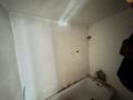 Часть дома · 3 комнаты · 200 м² · 2.25 сот., Дулати 166/2 — Дом расположен в центре города на улице М. Х. Дулати, рядом продуктовые магазины, парикмахерская, средняя школа, мечеть, аптека, поликлиника, диагностические центры, СТО, остановки общественного транспорта, не далеко ТЦ «Гипер Хаус», район считается наиболее оживлённым, подходит под любой бизнес: за 14 млн ₸ в Шымкенте, Туран р-н — фото 13