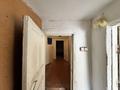 Часть дома · 3 комнаты · 200 м² · 2.25 сот., Дулати 166/2 — Дом расположен в центре города на улице М. Х. Дулати, рядом продуктовые магазины, парикмахерская, средняя школа, мечеть, аптека, поликлиника, диагностические центры, СТО, остановки общественного транспорта, не далеко ТЦ «Гипер Хаус», район считается наиболее оживлённым, подходит под любой бизнес: за 14 млн ₸ в Шымкенте, Туран р-н — фото 14
