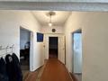 Часть дома · 3 комнаты · 200 м² · 2.25 сот., Дулати 166/2 — Дом расположен в центре города на улице М. Х. Дулати, рядом продуктовые магазины, парикмахерская, средняя школа, мечеть, аптека, поликлиника, диагностические центры, СТО, остановки общественного транспорта, не далеко ТЦ «Гипер Хаус», район считается наиболее оживлённым, подходит под любой бизнес: за 14 млн ₸ в Шымкенте, Туран р-н — фото 15