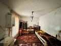 Часть дома · 3 комнаты · 200 м² · 2.25 сот., Дулати 166/2 — Дом расположен в центре города на улице М. Х. Дулати, рядом продуктовые магазины, парикмахерская, средняя школа, мечеть, аптека, поликлиника, диагностические центры, СТО, остановки общественного транспорта, не далеко ТЦ «Гипер Хаус», район считается наиболее оживлённым, подходит под любой бизнес: за 14 млн ₸ в Шымкенте, Туран р-н — фото 16