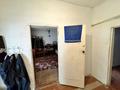 Часть дома · 3 комнаты · 200 м² · 2.25 сот., Дулати 166/2 — Дом расположен в центре города на улице М. Х. Дулати, рядом продуктовые магазины, парикмахерская, средняя школа, мечеть, аптека, поликлиника, диагностические центры, СТО, остановки общественного транспорта, не далеко ТЦ «Гипер Хаус», район считается наиболее оживлённым, подходит под любой бизнес: за 14 млн ₸ в Шымкенте, Туран р-н — фото 17