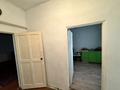 Часть дома · 3 комнаты · 200 м² · 2.25 сот., Дулати 166/2 — Дом расположен в центре города на улице М. Х. Дулати, рядом продуктовые магазины, парикмахерская, средняя школа, мечеть, аптека, поликлиника, диагностические центры, СТО, остановки общественного транспорта, не далеко ТЦ «Гипер Хаус», район считается наиболее оживлённым, подходит под любой бизнес: за 14 млн ₸ в Шымкенте, Туран р-н — фото 18