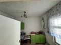Часть дома · 3 комнаты · 200 м² · 2.25 сот., Дулати 166/2 — Дом расположен в центре города на улице М. Х. Дулати, рядом продуктовые магазины, парикмахерская, средняя школа, мечеть, аптека, поликлиника, диагностические центры, СТО, остановки общественного транспорта, не далеко ТЦ «Гипер Хаус», район считается наиболее оживлённым, подходит под любой бизнес: за 14 млн ₸ в Шымкенте, Туран р-н — фото 19