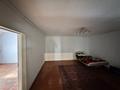 Часть дома · 3 комнаты · 200 м² · 2.25 сот., Дулати 166/2 — Дом расположен в центре города на улице М. Х. Дулати, рядом продуктовые магазины, парикмахерская, средняя школа, мечеть, аптека, поликлиника, диагностические центры, СТО, остановки общественного транспорта, не далеко ТЦ «Гипер Хаус», район считается наиболее оживлённым, подходит под любой бизнес: за 14 млн ₸ в Шымкенте, Туран р-н — фото 21