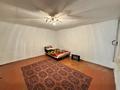 Часть дома · 3 комнаты · 200 м² · 2.25 сот., Дулати 166/2 — Дом расположен в центре города на улице М. Х. Дулати, рядом продуктовые магазины, парикмахерская, средняя школа, мечеть, аптека, поликлиника, диагностические центры, СТО, остановки общественного транспорта, не далеко ТЦ «Гипер Хаус», район считается наиболее оживлённым, подходит под любой бизнес: за 14 млн ₸ в Шымкенте, Туран р-н — фото 22