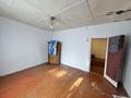 Часть дома · 3 комнаты · 200 м² · 2.25 сот., Дулати 166/2 — Дом расположен в центре города на улице М. Х. Дулати, рядом продуктовые магазины, парикмахерская, средняя школа, мечеть, аптека, поликлиника, диагностические центры, СТО, остановки общественного транспорта, не далеко ТЦ «Гипер Хаус», район считается наиболее оживлённым, подходит под любой бизнес: за 14 млн ₸ в Шымкенте, Туран р-н — фото 27