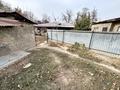 Часть дома · 3 комнаты · 200 м² · 2.25 сот., Дулати 166/2 — Дом расположен в центре города на улице М. Х. Дулати, рядом продуктовые магазины, парикмахерская, средняя школа, мечеть, аптека, поликлиника, диагностические центры, СТО, остановки общественного транспорта, не далеко ТЦ «Гипер Хаус», район считается наиболее оживлённым, подходит под любой бизнес: за 14 млн ₸ в Шымкенте, Туран р-н — фото 6
