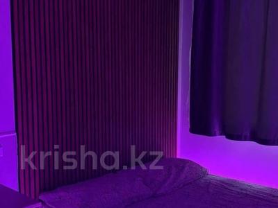 1-бөлмелі пәтер · 21 м² · 3/4 қабат, №5 ш/а. 21, бағасы: 14 000 ₸ в Алматы, Ауэзовский р-н