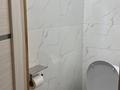1-бөлмелі пәтер · 21 м² · 3/4 қабат, №5 ш/а. 21, бағасы: 14 000 ₸ в Алматы, Ауэзовский р-н — фото 6