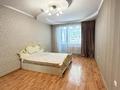 3-комнатная квартира · 77 м² · 1/9 этаж, мкр Жетысу-3 — ИПОТЕКУ ПРОХОДИТ за 56 млн ₸ в Алматы, Ауэзовский р-н — фото 13