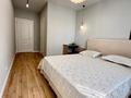 2-комнатная квартира · 50 м² · 7/9 этаж, Навои 58/4 за 330 000 ₸ в Алматы, Ауэзовский р-н — фото 3
