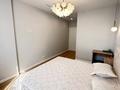 2-комнатная квартира · 50 м² · 7/9 этаж, Навои 58/4 за 330 000 ₸ в Алматы, Ауэзовский р-н — фото 4