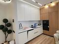 2-комнатная квартира · 50 м² · 7/9 этаж, Навои 58/4 за 330 000 ₸ в Алматы, Ауэзовский р-н — фото 5